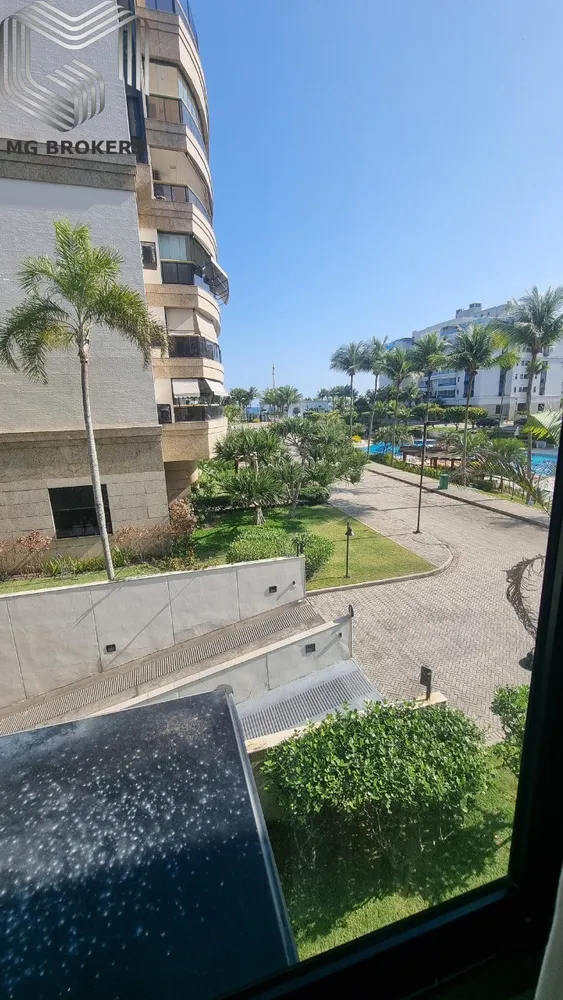 Apartamento, 3 quartos, 130 m² - Foto 34