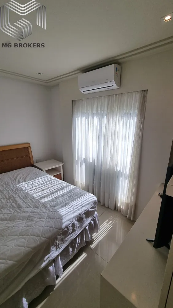 Apartamento, 3 quartos, 130 m² - Foto 25