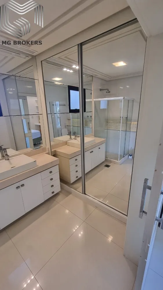 Apartamento, 3 quartos, 130 m² - Foto 36