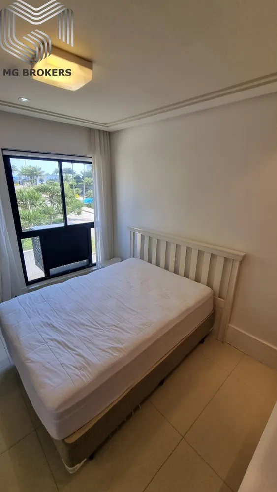 Apartamento, 3 quartos, 130 m² - Foto 33
