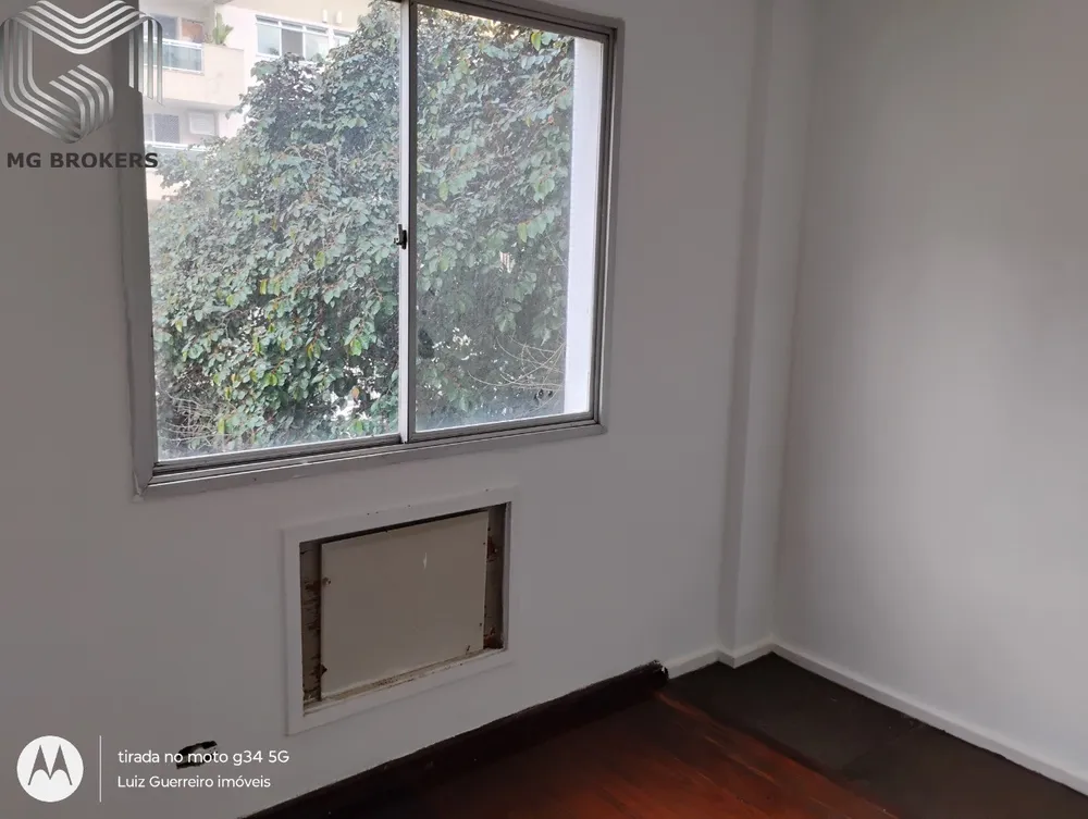 Apartamento, 2 quartos, 65 m² - Foto 7