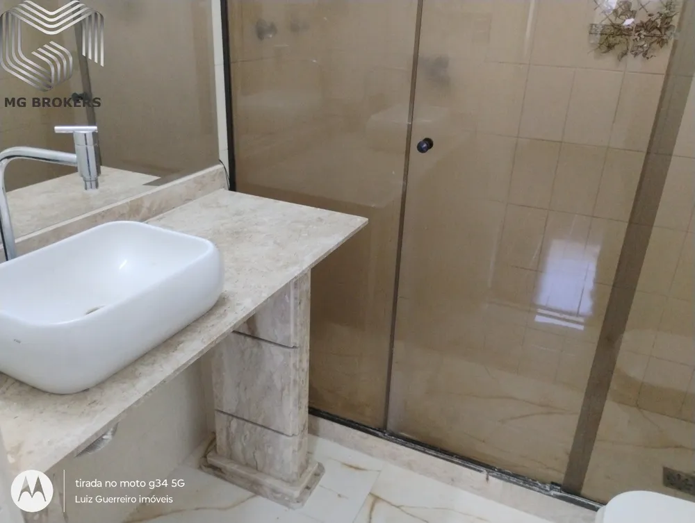 Apartamento, 2 quartos, 65 m² - Foto 8