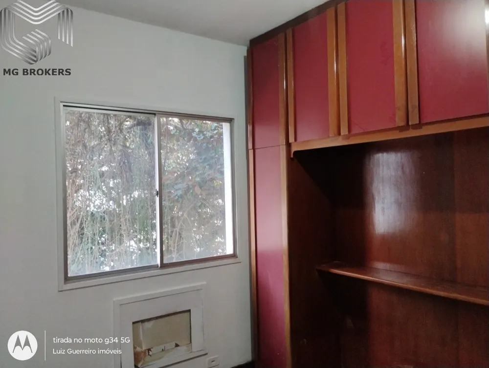 Apartamento, 2 quartos, 65 m² - Foto 4