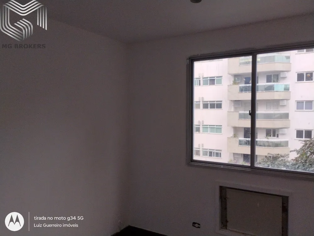 Apartamento, 2 quartos, 65 m² - Foto 5