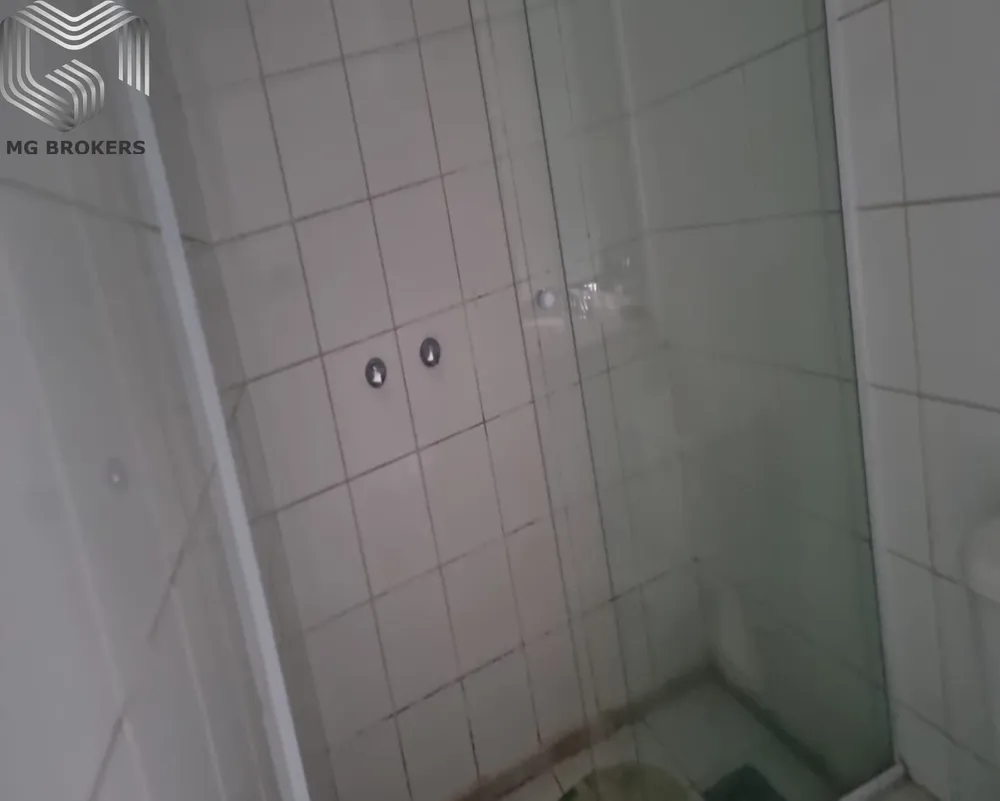 Cobertura, 4 quartos, 200 m² - Foto 10