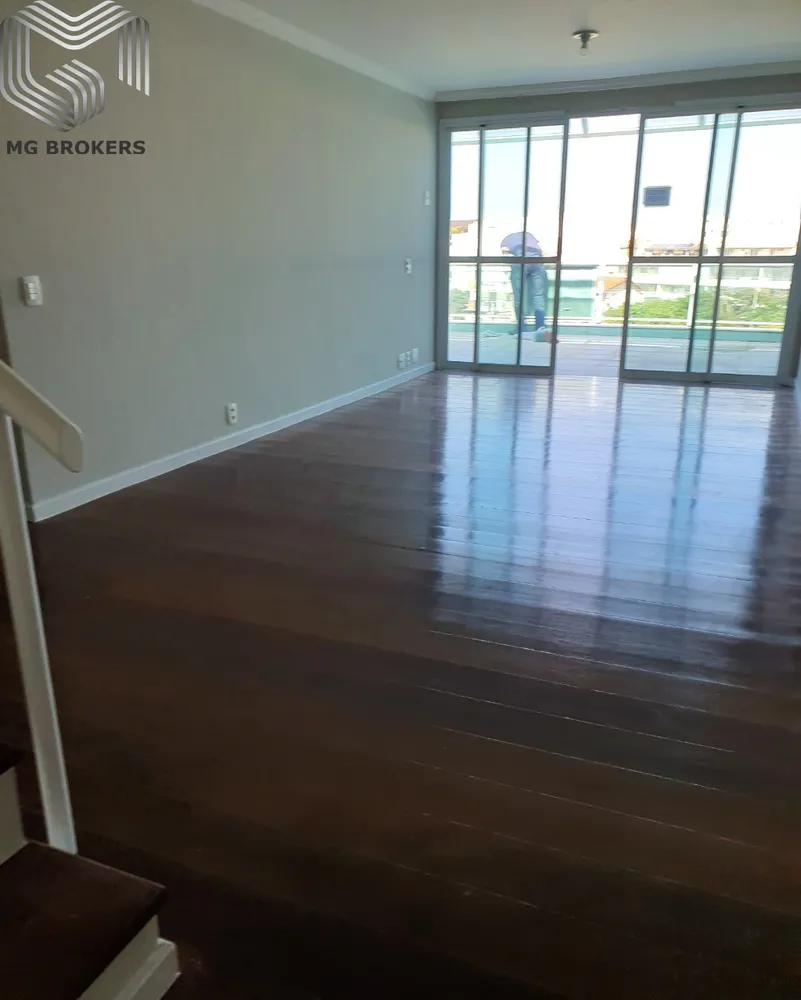 Cobertura, 4 quartos, 200 m² - Foto 40