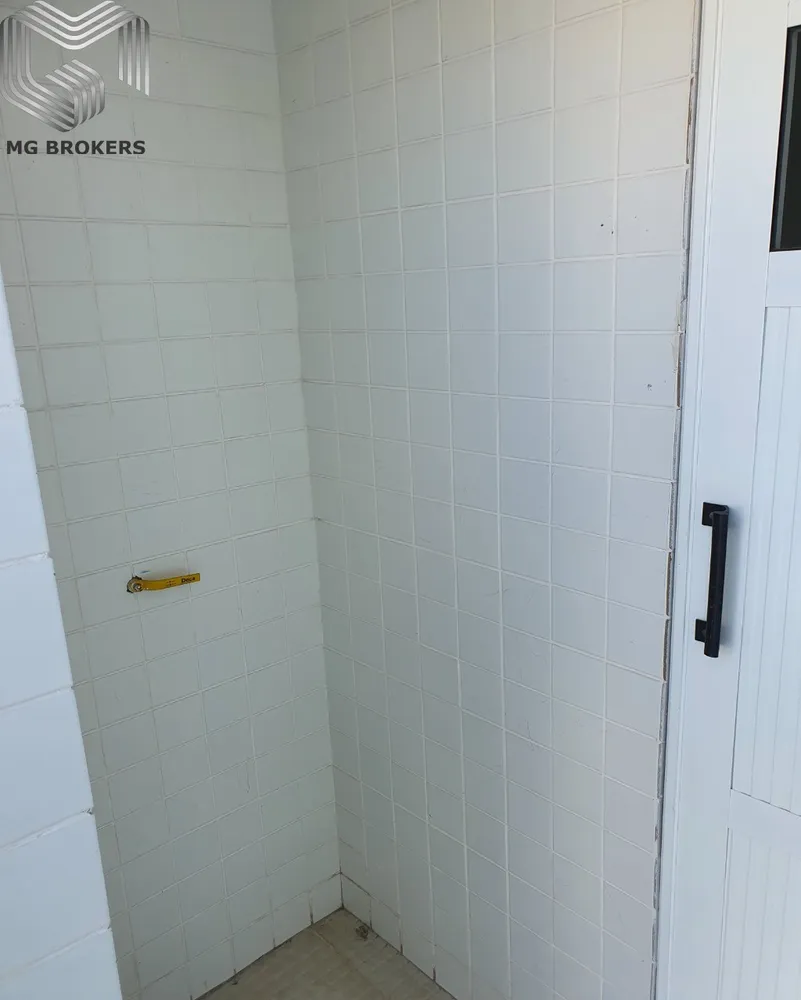 Cobertura, 4 quartos, 200 m² - Foto 25