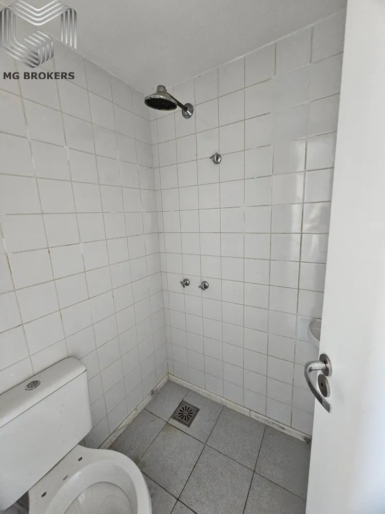 Cobertura, 4 quartos, 200 m² - Foto 38