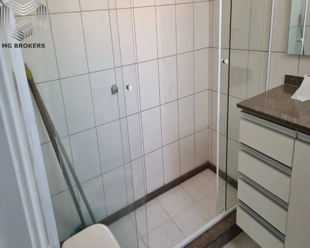 Cobertura, 4 quartos, 200 m² - Foto 2