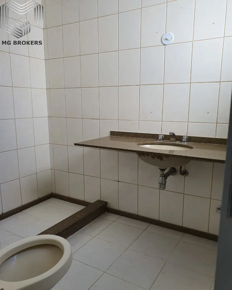 Cobertura, 4 quartos, 200 m² - Foto 3