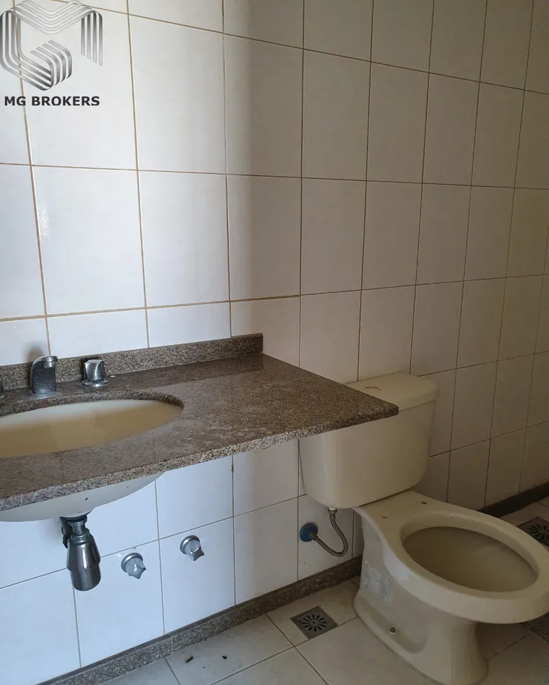 Cobertura, 4 quartos, 200 m² - Foto 16