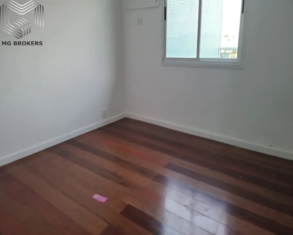 Cobertura, 4 quartos, 200 m² - Foto 39