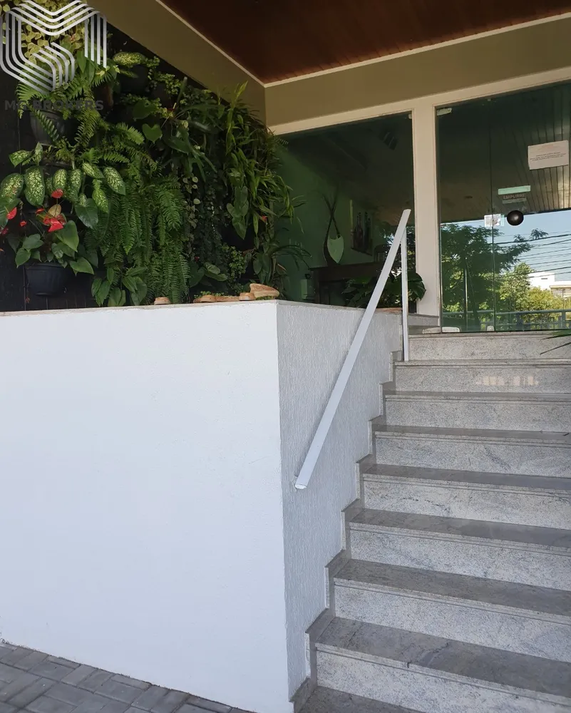 Cobertura, 4 quartos, 200 m² - Foto 5