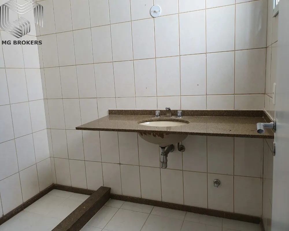 Cobertura, 4 quartos, 200 m² - Foto 28
