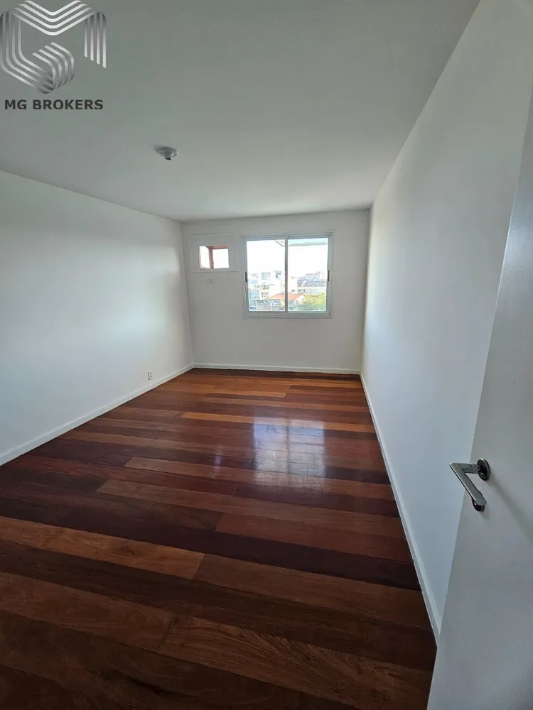 Cobertura, 4 quartos, 200 m² - Foto 43