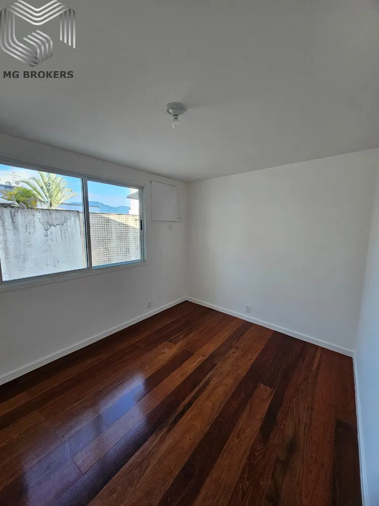 Cobertura, 4 quartos, 200 m² - Foto 34