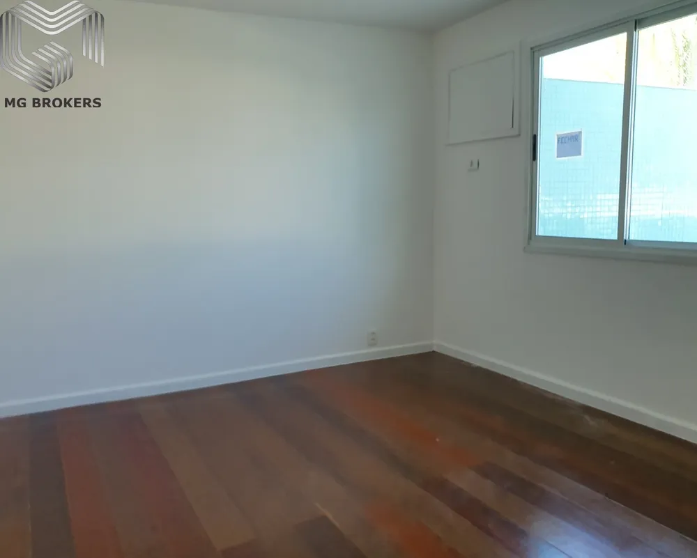 Cobertura, 4 quartos, 200 m² - Foto 20