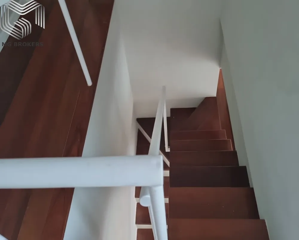 Cobertura, 4 quartos, 200 m² - Foto 4