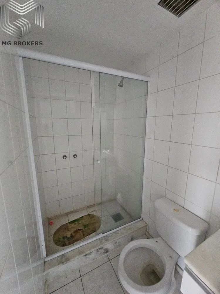Cobertura, 4 quartos, 200 m² - Foto 30