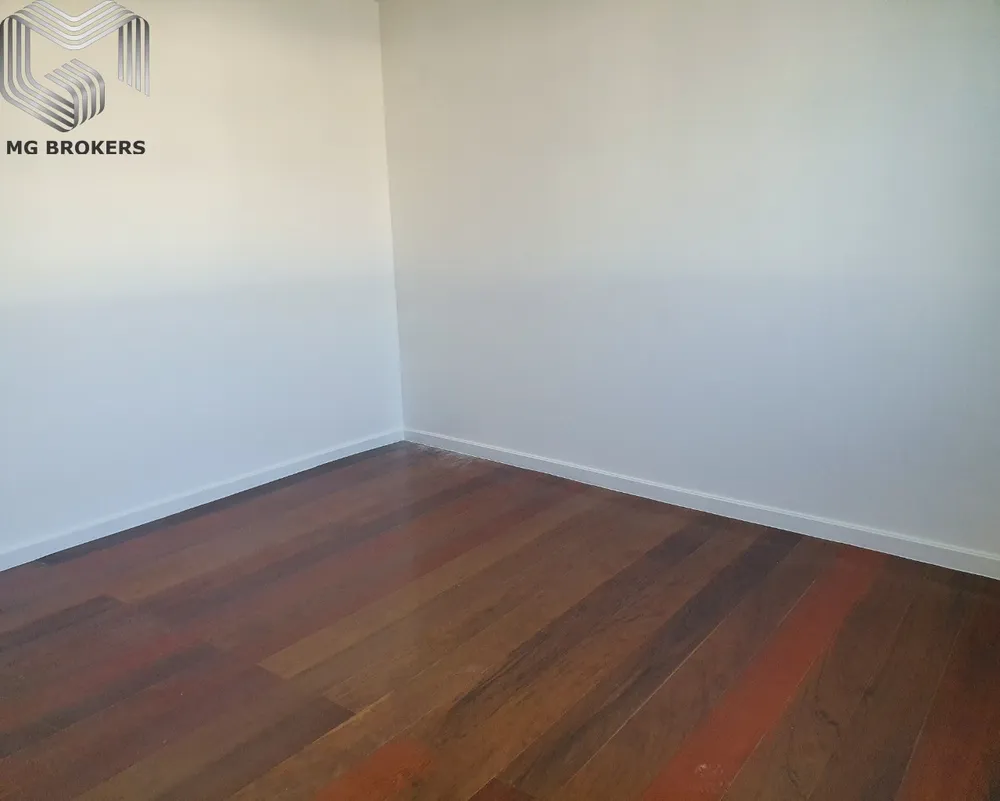 Cobertura, 4 quartos, 200 m² - Foto 26