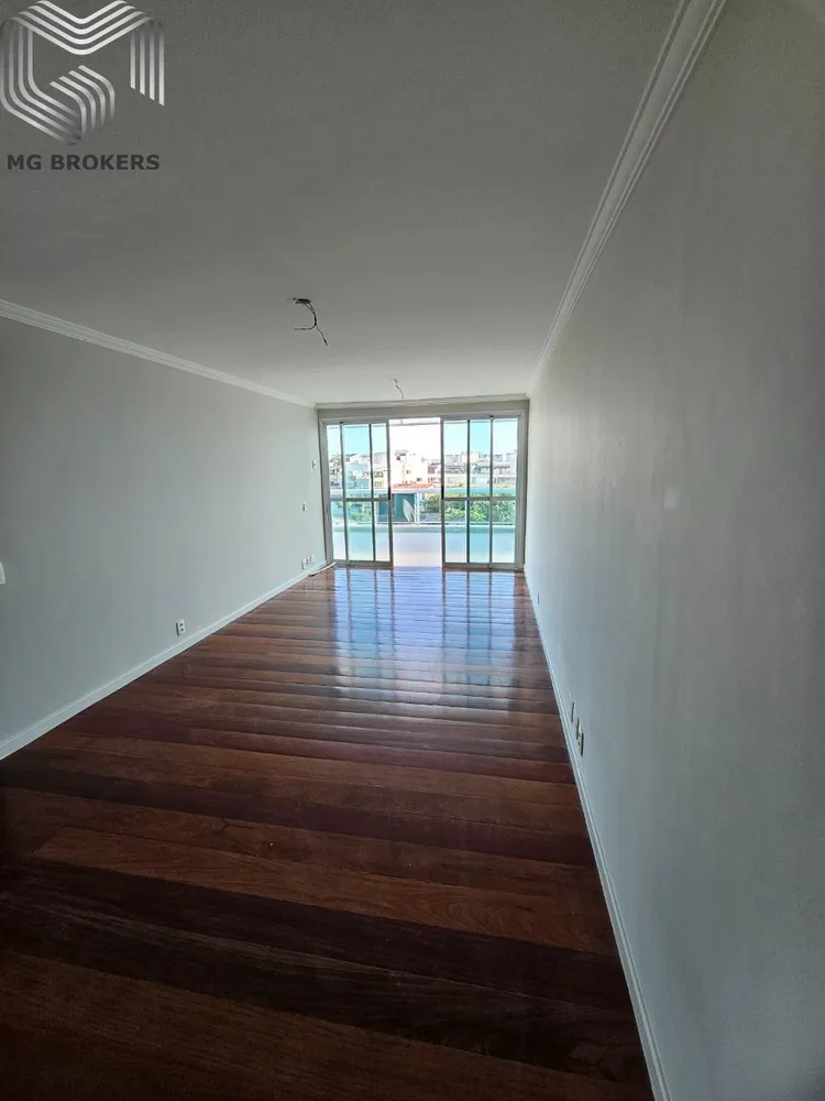 Cobertura, 4 quartos, 200 m² - Foto 31
