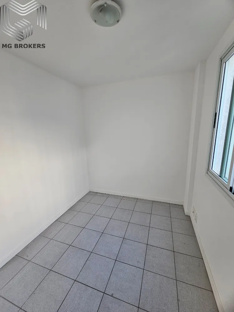 Cobertura, 4 quartos, 200 m² - Foto 35