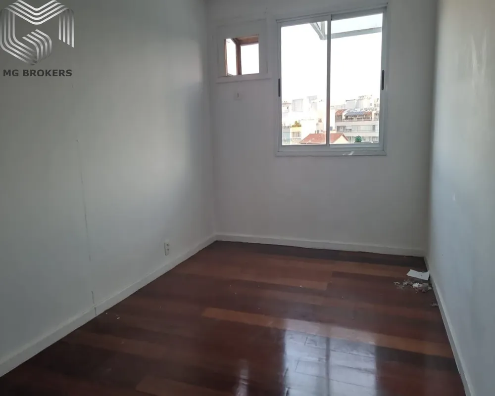 Cobertura, 4 quartos, 200 m² - Foto 32