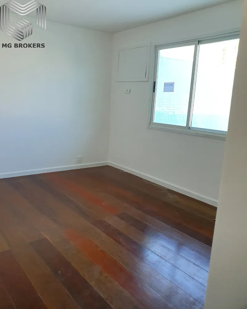 Cobertura, 4 quartos, 200 m² - Foto 24