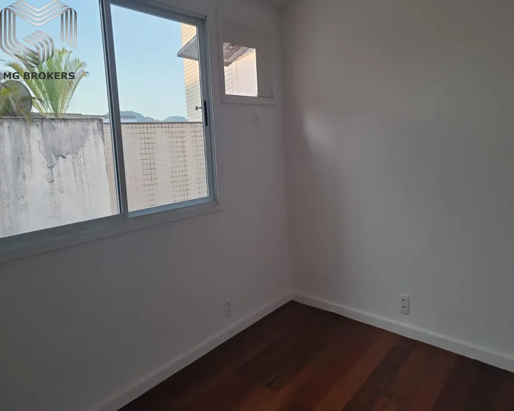 Cobertura, 4 quartos, 200 m² - Foto 33