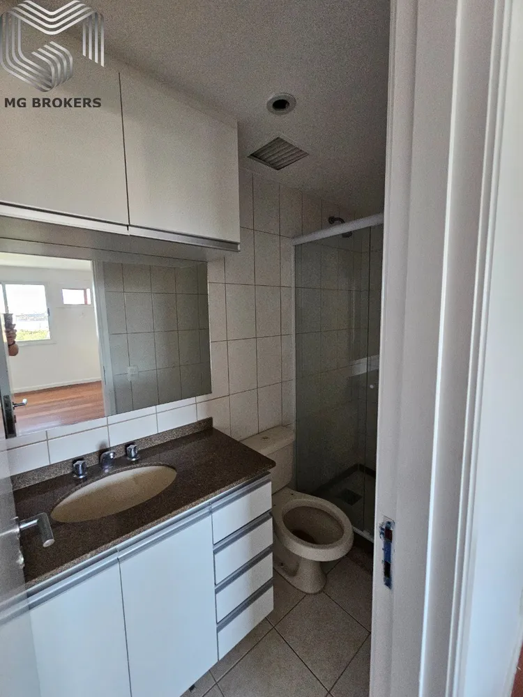 Cobertura, 4 quartos, 200 m² - Foto 21