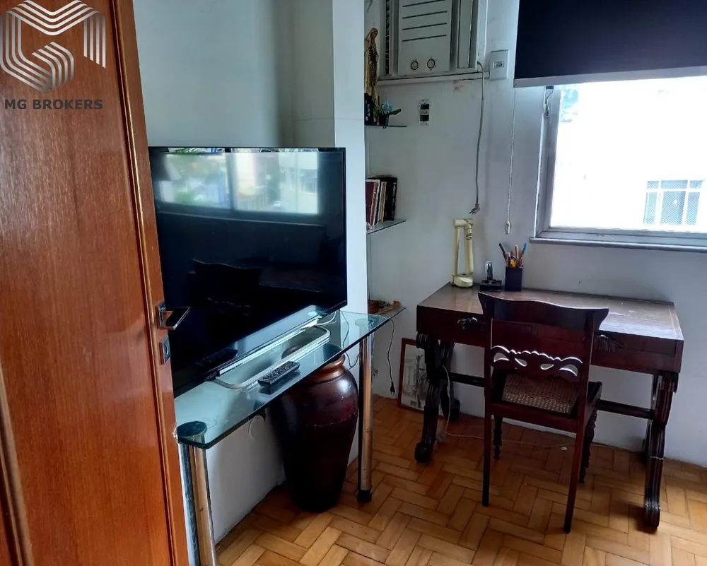 Apartamento, 2 quartos, 72 m² - Foto 17