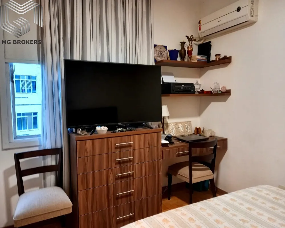 Apartamento, 2 quartos, 72 m² - Foto 20