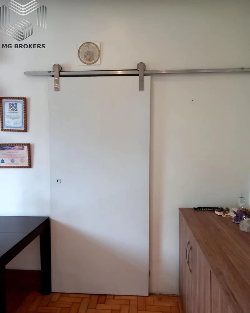 Apartamento, 2 quartos, 72 m² - Foto 16