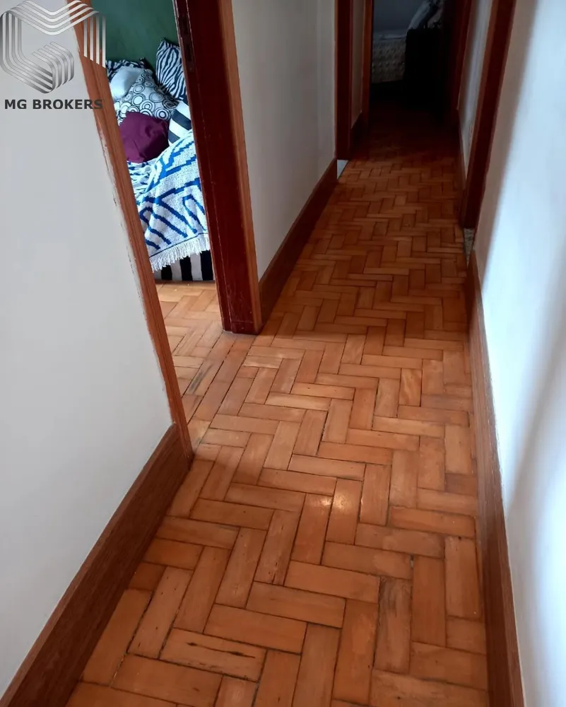 Apartamento, 2 quartos, 72 m² - Foto 30