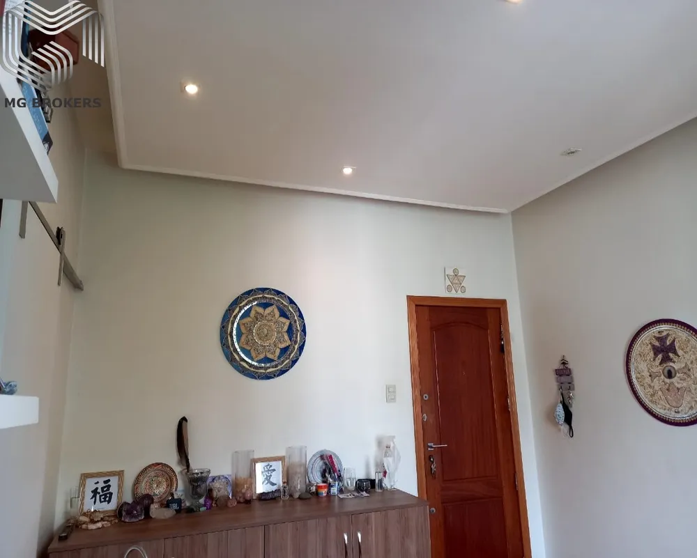 Apartamento, 2 quartos, 72 m² - Foto 14