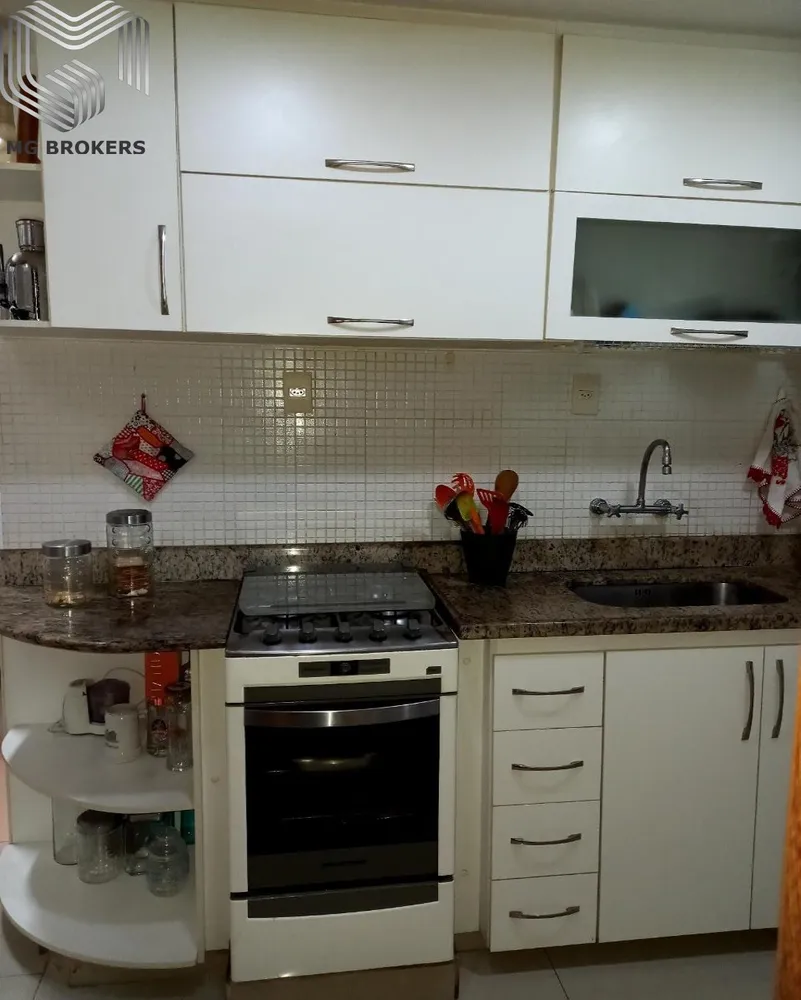 Apartamento, 2 quartos, 72 m² - Foto 27