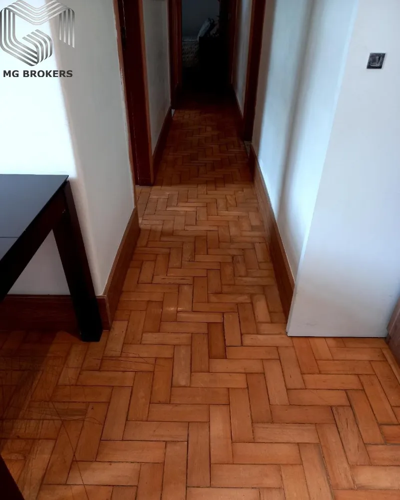 Apartamento, 2 quartos, 72 m² - Foto 28