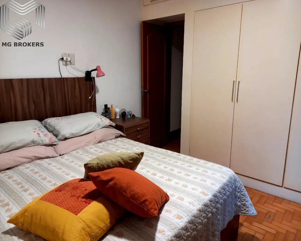 Apartamento, 2 quartos, 72 m² - Foto 22