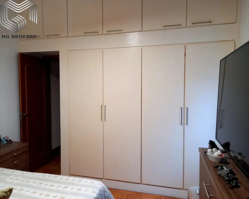 Apartamento, 2 quartos, 72 m² - Foto 23