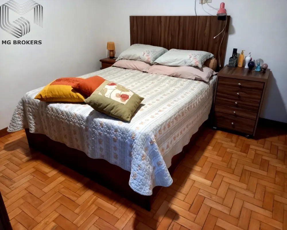 Apartamento, 2 quartos, 72 m² - Foto 25