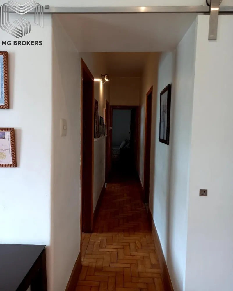 Apartamento, 2 quartos, 72 m² - Foto 31