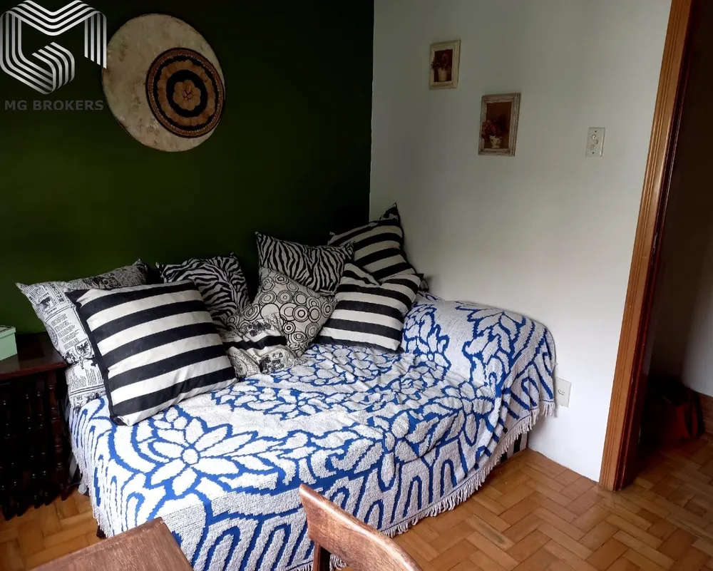 Apartamento, 2 quartos, 72 m² - Foto 18