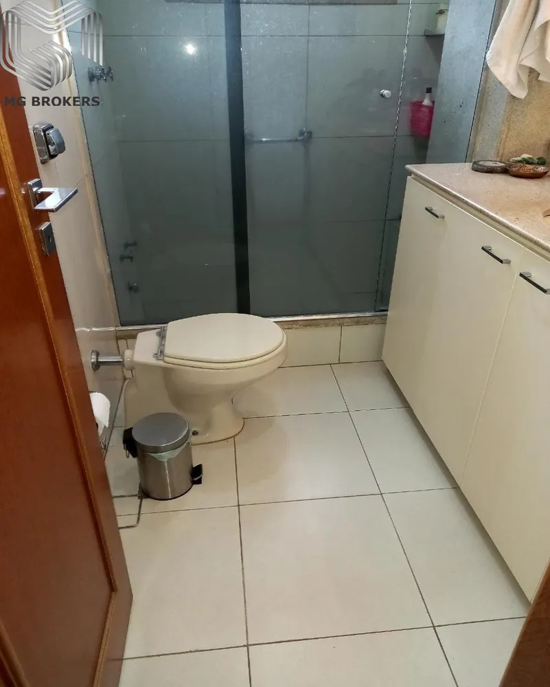 Apartamento, 2 quartos, 72 m² - Foto 12