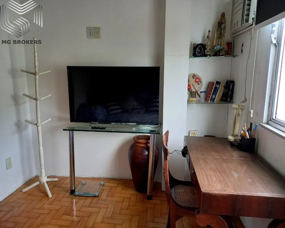 Apartamento, 2 quartos, 72 m² - Foto 19