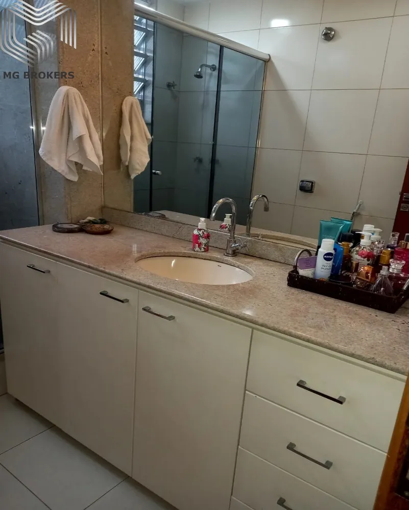 Apartamento, 2 quartos, 72 m² - Foto 13