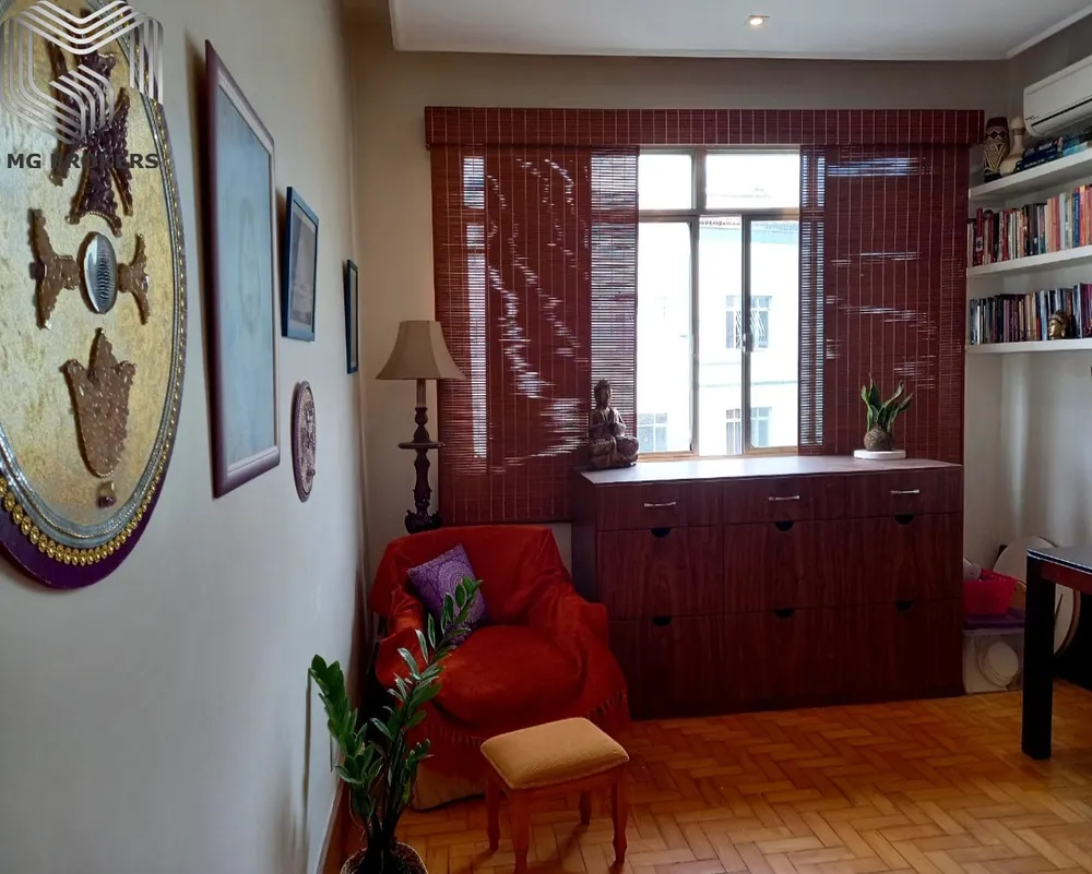 Apartamento, 2 quartos, 72 m² - Foto 15