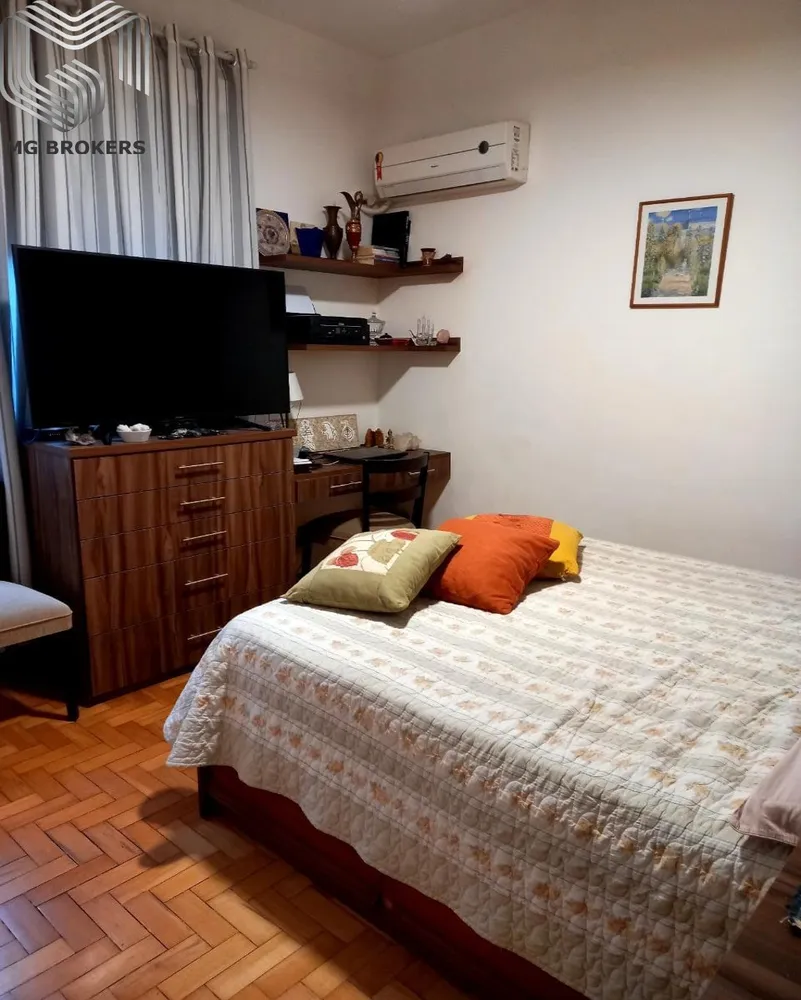 Apartamento, 2 quartos, 72 m² - Foto 24