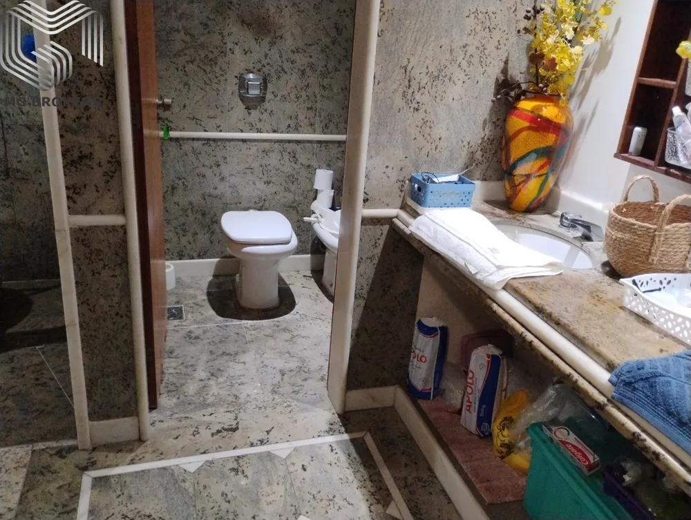 Apartamento, 4 quartos, 450 m² - Foto 44