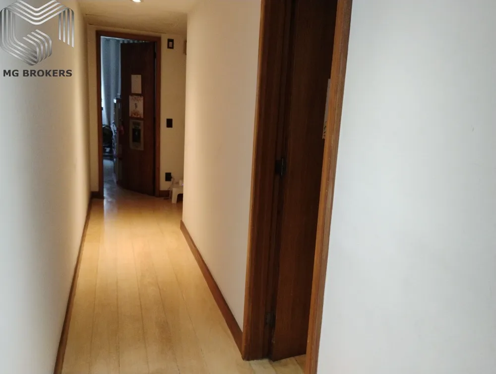 Apartamento, 4 quartos, 450 m² - Foto 29