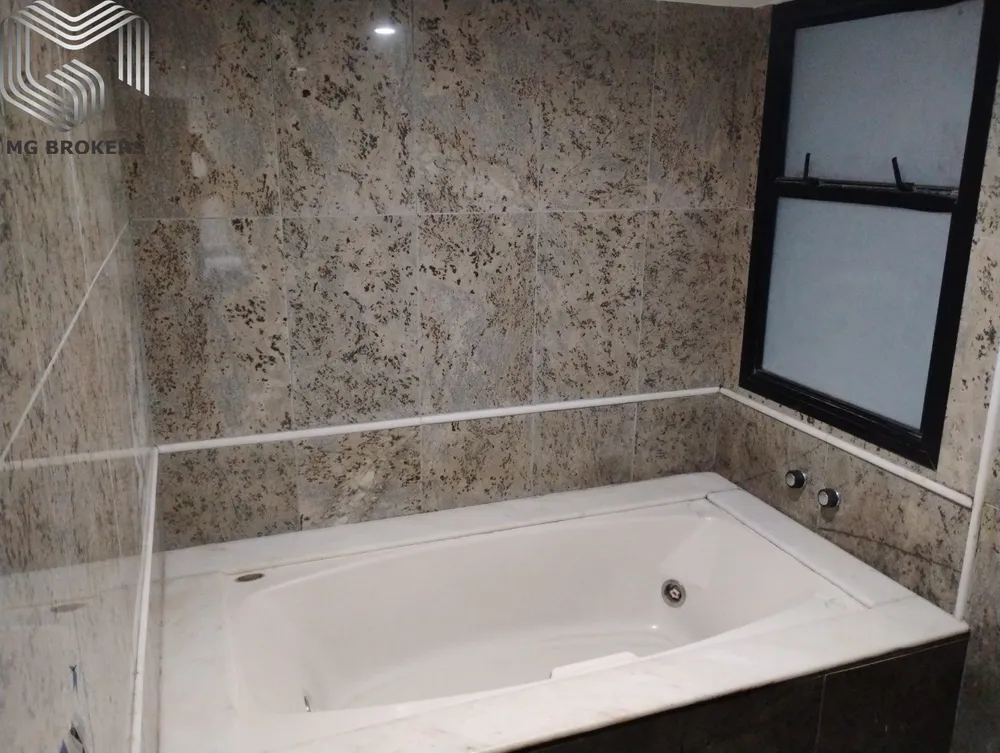 Apartamento, 4 quartos, 450 m² - Foto 45